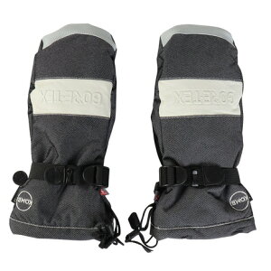 RriKOMBIjifB[Xj~gEB^[O[u 24-ORM3-GTV