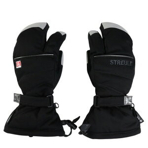 VgCiSTREULEjifB[XjMIA ~g O[u ST24FGR0026