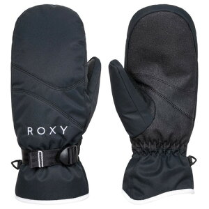 LV[iROXYjifB[XjROXY JETTY SOLID ~gO[u 25SN RGV243403
