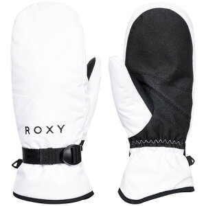 ���L�V�[�iROXY�j�i���f�B�[�X�jROXY JETTY SOLID �~�g���O���[�u 25SN RGV243403