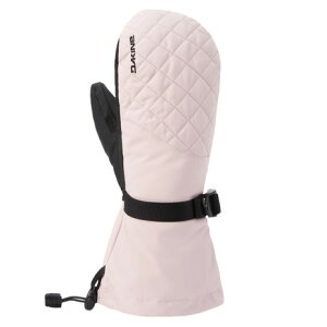 _JCiDAKINEjifB[XjWOMENS LYNX ~g BE237775 LIL