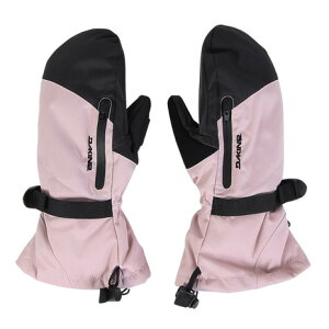 _JCiDAKINEjifB[XjSEQUOIA GORETEX ~g BE237768