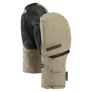 o[giBURTONjifB[Xj~gO[u Burton SAebNX A_[~g 1039519AH2