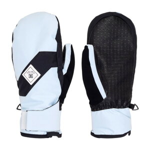 fB[V[V[YiDC SHOESjifB[XjFRANCHISE ~gO[u 26SNDGV253914BFH0