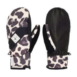 fB[V[V[YiDC SHOESjifB[XjFRANCHISE ~gO[u 26SNDGV253914TFL4