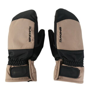 _JCiDAKINEjifB[Xj~gO[u SILVIA SAebNX MITT BF237774 PIB