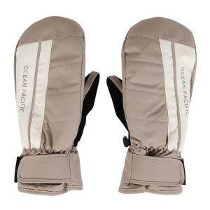 I[VpVtBbNiOcean PacificjifB[Xj~g Xm[O[u 545921BE