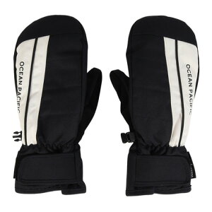 I[VpVtBbNiOcean PacificjifB[Xj~g Xm[O[u 545921BK