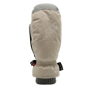 RriKOMBIjifB[Xj~gO[u 25-CSRM4-GTV-W02U