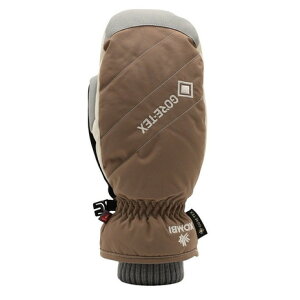 RriKOMBIjifB[Xj~gO[u 25-CSRM4-GTV-W05U