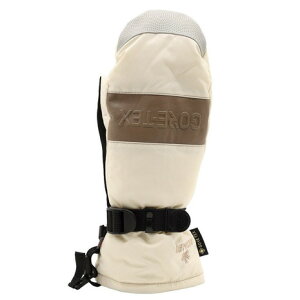 RriKOMBIjifB[Xj~gO[u 25-ORM3-GTV-W03U