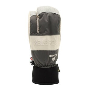 RriKOMBIjifB[Xj܎wO[u 25-ORST-GTV-W01U