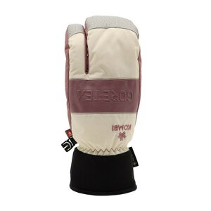 RriKOMBIjifB[Xj~gO[u 25-ORST-GTV-W02U