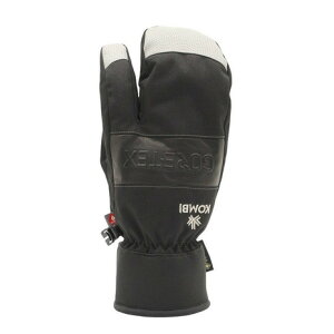 RriKOMBIjifB[Xj~gO[u 25-ORST-GTV-W05U