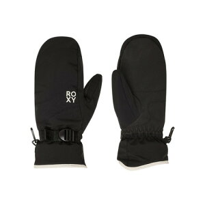 LV[iROXYjifB[XjJETTY SOLID ~gO[u 26SNERJHN03268KVJ0