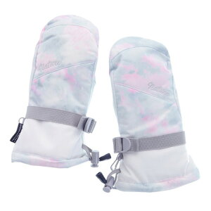 GA{[iARBNjifB[XjXm[O[u NATURE LIMITED ~gO[u AB33WG1379