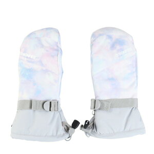 {t@CAiBonfirejifB[Xj EB^[O[u LIMITED ~g 70BNF4FDE2344