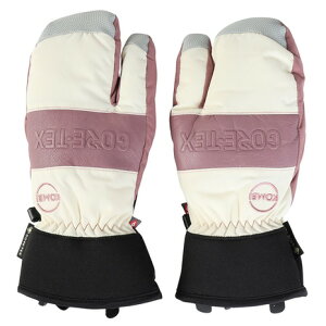 RriKOMBIjifB[Xj3{w~gEB^[O[u 24-ORST-GTV