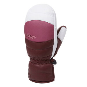 Xj[iSWANY GLOVESjifB[XjEC^[O[u ~gO[u J[ W SB-470L MARWH