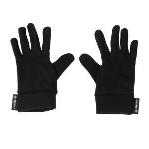 VgCiSTREULEjifB[XjST22FGR0008 BLK Ci[O[u ubN X}zΉ