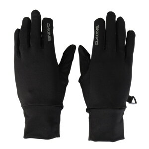 _JCiDAKINEjifB[XjO[u Ci[O[u X}zΉ h SEQUOIA GORETEX BE237778 BLK