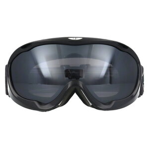 I[VpVtBbNiOcean PacificjifB[XjXm[S[O XL[ Xm[{[h 23-24 OPX915 BLACK