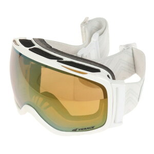 gXiTRANCEjifB[Xj22-23 EC^[S[O KlΉ BETA HI 33TRWGG0006 WHT