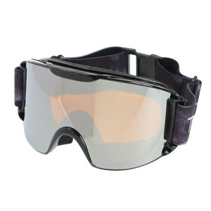 gXiTRANCEjifB[XjEC^[S[O KlΉ 24DOUBLE LADYS 43TRWGG0032