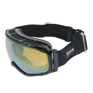 gXiTRANCEjifB[XjEC^[S[O 25BETA HI 53TRWGG0009