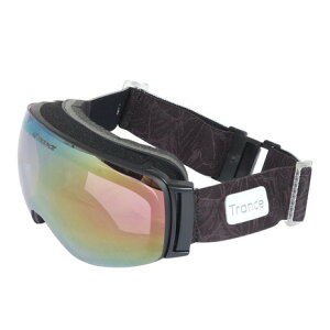 gXiTRANCEjifB[XjEC^[S[O 25BETA2 HI 53TRWGG0010