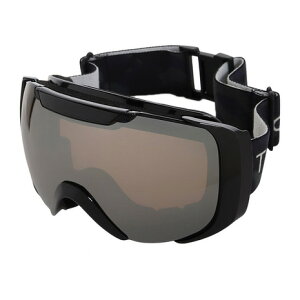 gXiTRANCEjifB[XjEC^[S[O 26DOUBLE 63TRWGG0005 BLK