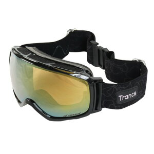 gXiTRANCEjifB[XjEC^[S[O 26BETA|HI 63TRWGG0006 BLK