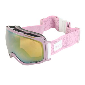 gXiTRANCEjifB[XjEC^[S[O 26BETA|HI 63TRWGG0006 PNK