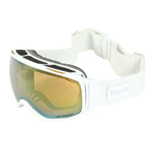 gXiTRANCEjifB[XjEC^[S[O 26BETA|HI 63TRWGG0006 WHT