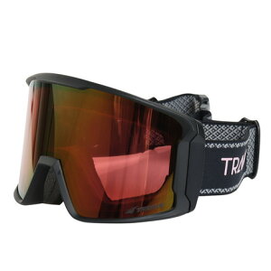 gXiTRANCEjifB[XjEC^[S[O 26BETA|HI PLUS 63TRWGG0007 BLK