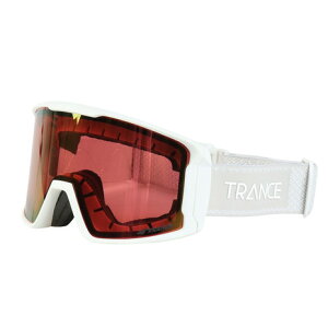 gXiTRANCEjifB[XjEC^[S[O 26BETA|HI PLUS 63TRWGG0007 WHT