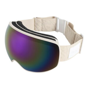 gXiTRANCEjifB[XjEC^[S[O 26MU|HI MAG 63TRWGG0008 BEG