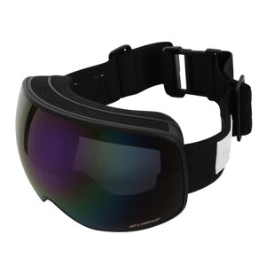 gXiTRANCEjifB[XjEC^[S[O 26MU|HI MAG 63TRWGG0008 BLK