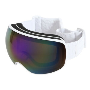 gXiTRANCEjifB[XjEC^[S[O 26MU|HI MAG 63TRWGG0008 WHT