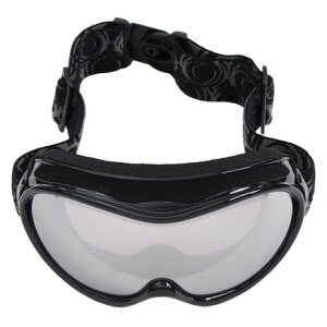 AbNXiAXEjifB[XjKlΉ S[O AX595-WMD BK