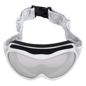 AbNXiAXEjifB[XjXm[S[O fB[X KlΉ S[O AX595-WMD WT XL[ Xm[{[h