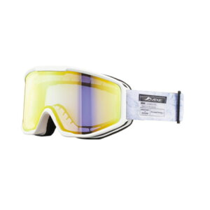 AbNXiAXEjifB[XjS[O XL[ Xm[{[h Xm{ ^ ዾΉ S[h AX800-WCM GO ܂~ wbgΉ