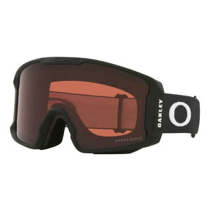 I[N[iOAKLEYjifB[XjXm[S[O LINE MINER M OO7093 6400