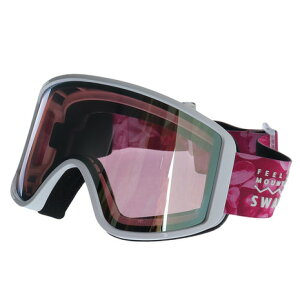 �X�����Y�iSWANS�j�i���f�B�[�X�j�S�[�O�� �X�L�[ �X�m�[�{�[�h 180-MDHP1 L/W �ዾ�Ή�