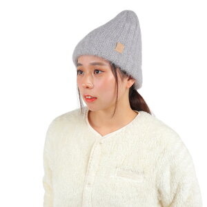 �V���g���C���iSTREULE�j�i���f�B�[�X�j�j�b�g�X �j�b�g�L���b�v B ST23FB0070
