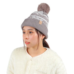 VgCiSTREULEjifB[XjjbgX jbgLbv C ST23FB0071