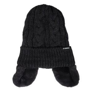 VgCiSTREULEjifB[Xjt jbgX ST24FB0049 BLK