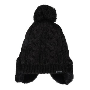 �V���g���C���iSTREULE�j�i���f�B�[�X�j���t�� �|���|�� �j�b�g�X ST24FB0050