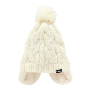 �V���g���C���iSTREULE�j�i���f�B�[�X�j�X�q ���t�� �|���|�� �j�b�g�X ST25FB0080 OWHT