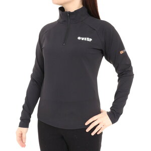 xXviVESPjifB[XjA_[Vc VPWU1001BK